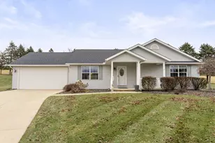 5 Compass Point Ct, Mount Vernon, OH 43050 - Photo 1