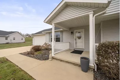 5 Compass Point Court, Mount Vernon, OH 43050 - Photo 37