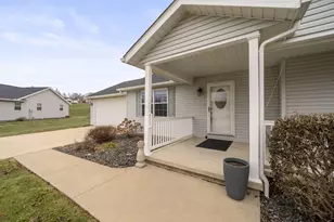 5 Compass Point Ct, Mount Vernon, OH 43050 - Photo 37