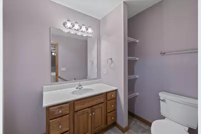 5 Compass Point Court, Mount Vernon, OH 43050 - Photo 23