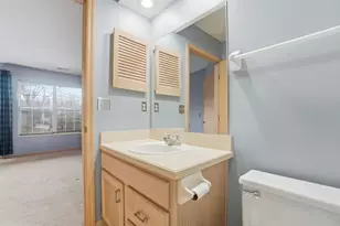 202 Deer Cross Ln, Powell, OH 43065 - Photo 29