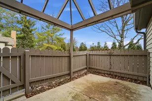 202 Deer Cross Ln, Powell, OH 43065 - Photo 37