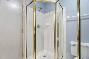 202 Deer Cross Ln, Powell, OH 43065 - Photo 35