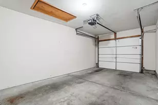 202 Deer Cross Ln, Powell, OH 43065 - Photo 37