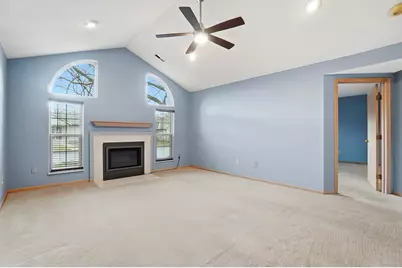 202 Deer Cross Lane, Powell, OH 43065 - Photo 11