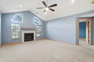 202 Deer Cross Ln, Powell, OH 43065 - Photo 11