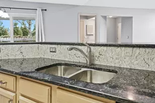 202 Deer Cross Ln, Powell, OH 43065 - Photo 17