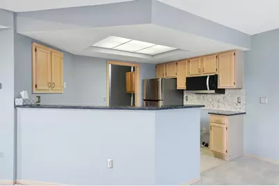 202 Deer Cross Lane, Powell, OH 43065 - Photo 15