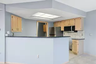 202 Deer Cross Ln, Powell, OH 43065 - Photo 15