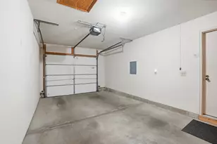 202 Deer Cross Ln, Powell, OH 43065 - Photo 35