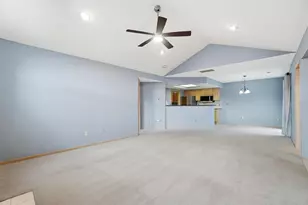 202 Deer Cross Ln, Powell, OH 43065 - Photo 13