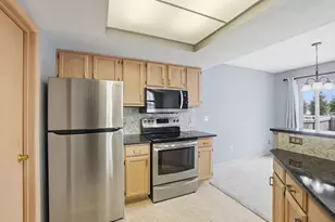 202 Deer Cross Ln, Powell, OH 43065 - Photo 19