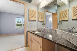 202 Deer Cross Ln, Powell, OH 43065 - Photo 31