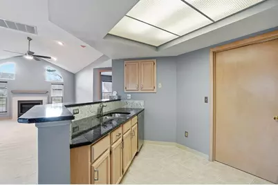 202 Deer Cross Lane, Powell, OH 43065 - Photo 17