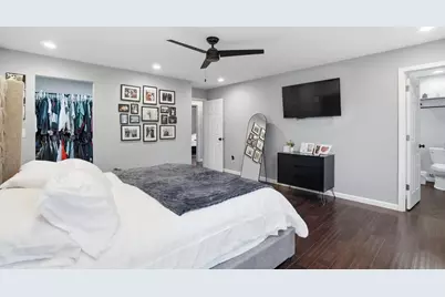 4821 McConkey Road, South Vienna, OH 45369 - Photo 29