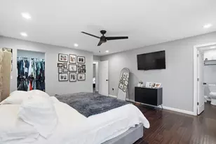 4821 McConkey Rd, South Vienna, OH 45369 - Photo 29