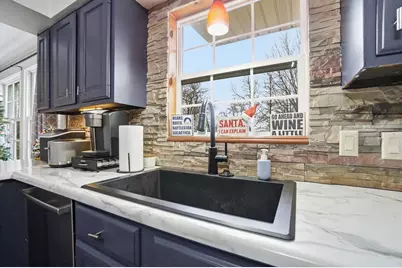 4821 McConkey Road, South Vienna, OH 45369 - Photo 19