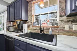 4821 McConkey Rd, South Vienna, OH 45369 - Photo 19