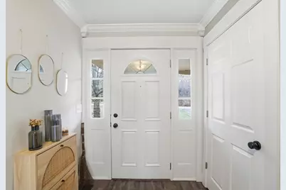 4821 McConkey Road, South Vienna, OH 45369 - Photo 5