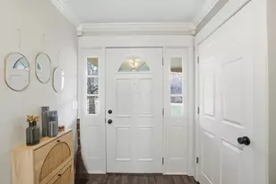 4821 McConkey Rd, South Vienna, OH 45369 - Photo 5