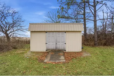 4821 McConkey Road, South Vienna, OH 45369 - Photo 45