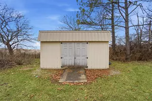 4821 McConkey Rd, South Vienna, OH 45369 - Photo 45