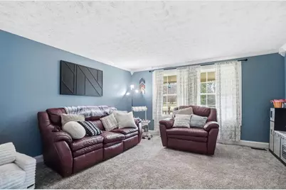 4821 McConkey Road, South Vienna, OH 45369 - Photo 11