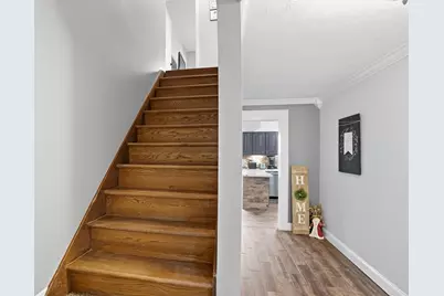 4821 McConkey Road, South Vienna, OH 45369 - Photo 27