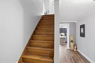 4821 McConkey Rd, South Vienna, OH 45369 - Photo 27