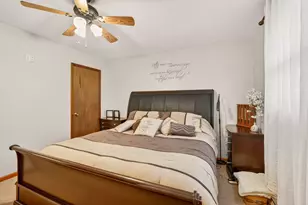 13427 State Route 139, Jackson, OH 45640 - Photo 29