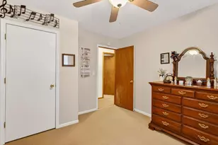 13427 State Route 139, Jackson, OH 45640 - Photo 35