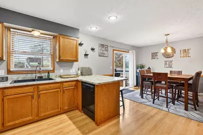 13427 State Route 139, Jackson, OH 45640 - Photo 19