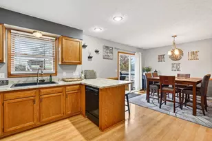 13427 State Route 139, Jackson, OH 45640 - Photo 19