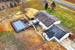 13427 State Route 139, Jackson, OH 45640 - Photo 7