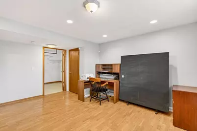 13427 State Route 139, Jackson, OH 45640 - Photo 27