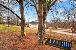 13427 State Route 139, Jackson, OH 45640 - Photo 43