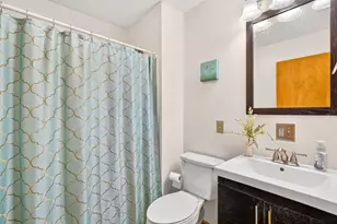 13427 State Route 139, Jackson, OH 45640 - Photo 33