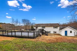 13427 State Route 139, Jackson, OH 45640 - Photo 37