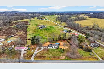 13427 State Route 139, Jackson, OH 45640 - Photo 5