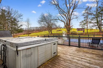 13427 State Route 139, Jackson, OH 45640 - Photo 41