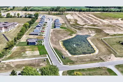 1057 Sherwood Loop, Bellefontaine, OH 43311 - Photo 33