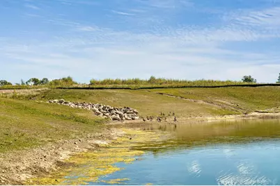 1057 Sherwood Loop, Bellefontaine, OH 43311 - Photo 31