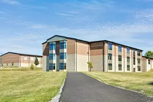 1057 Sherwood Loop, Bellefontaine, OH 43311 - Photo 37