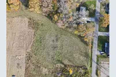 13756 Cleveland Road SW, Pataskala, OH 43062 - Photo 3