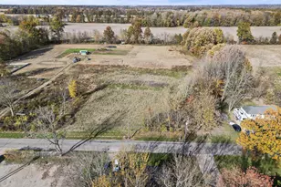 13756 Cleveland Rd SW, Pataskala, OH 43062 - Photo 1