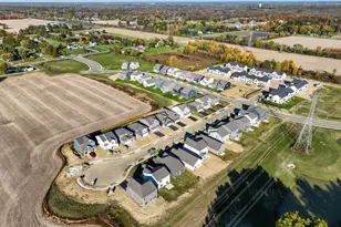 5524 Fawnsbury Ct, Powell, OH 43065 - Photo 15