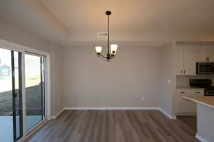 5524 Fawnsbury Ct, Powell, OH 43065 - Photo 5