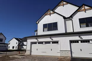 5524 Fawnsbury Ct, Powell, OH 43065 - Photo 1