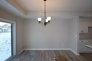 5524 Fawnsbury Ct, Powell, OH 43065 - Photo 5