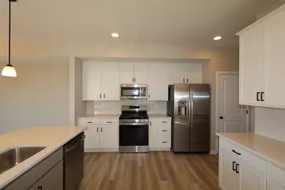 5524 Fawnsbury Court, Powell, OH 43065 - Photo 3